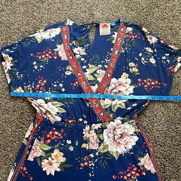 Farm Rio - Picture 11 of 14